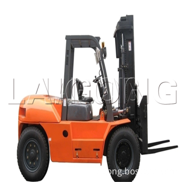 china 15 ton forklift new forklift forks for sale